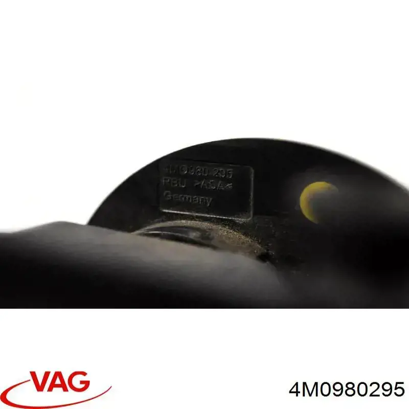  VAG 4M0980295 precio, desde 10,01 EUR