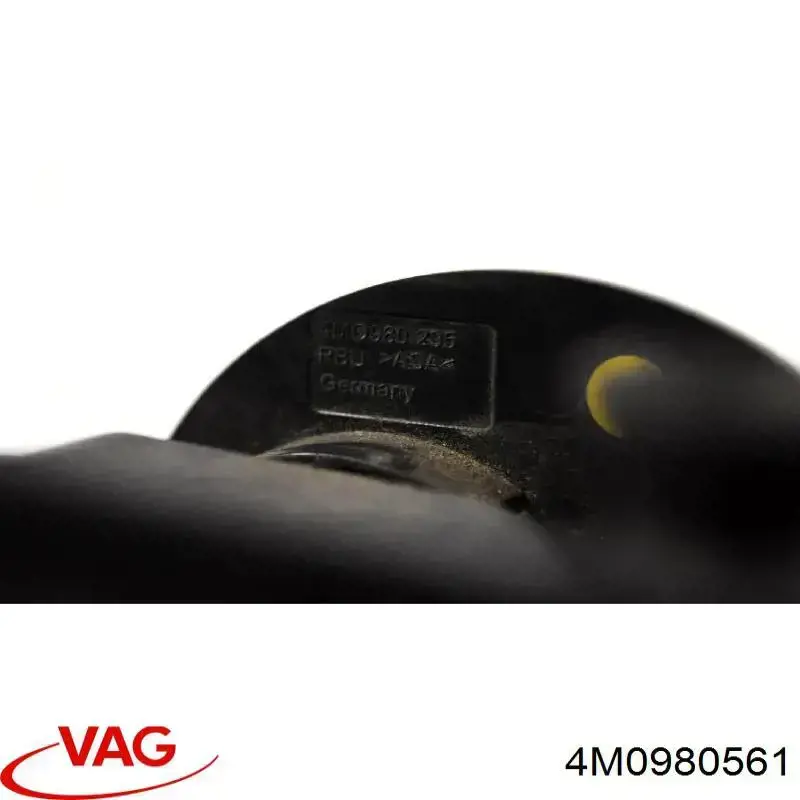 Comprar 4M0980561 VAG 