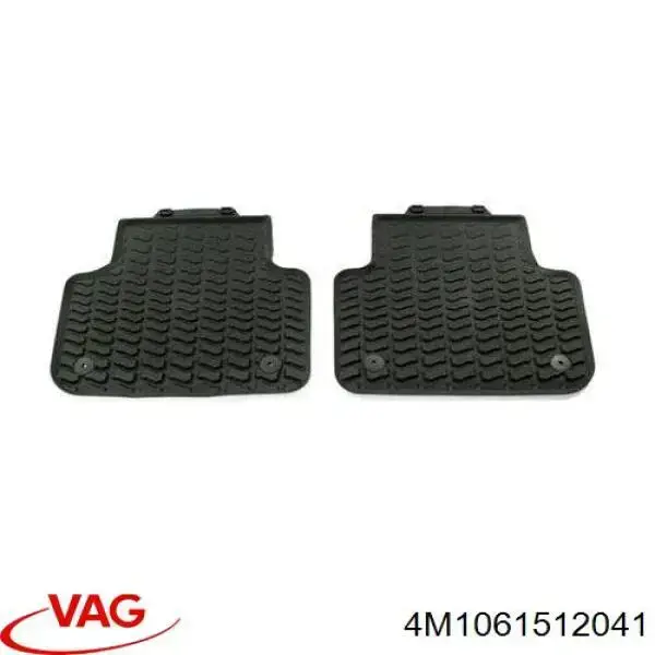 4M1061512041 VAG