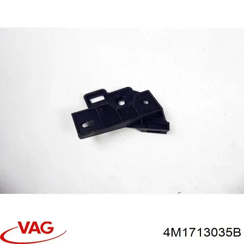  4M1713035B VAG