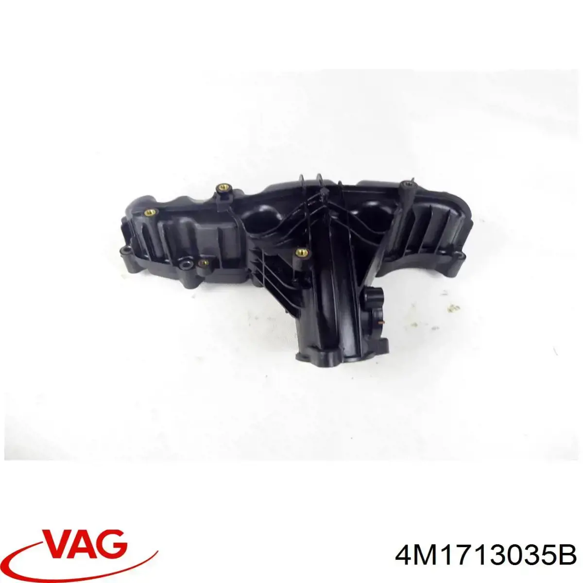  VAG 4M1713035B precio, desde 81,31 EUR