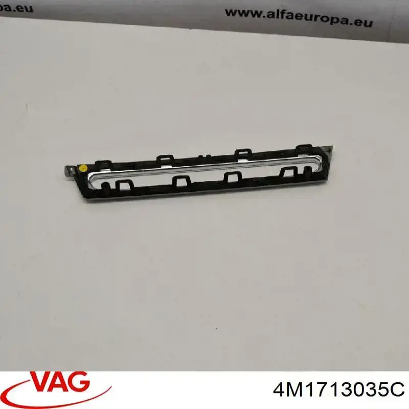  VAG 4M1713035C precio, desde 81,31 EUR