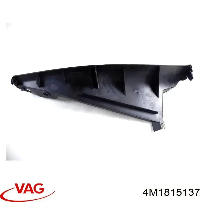 4M1815137 VAG