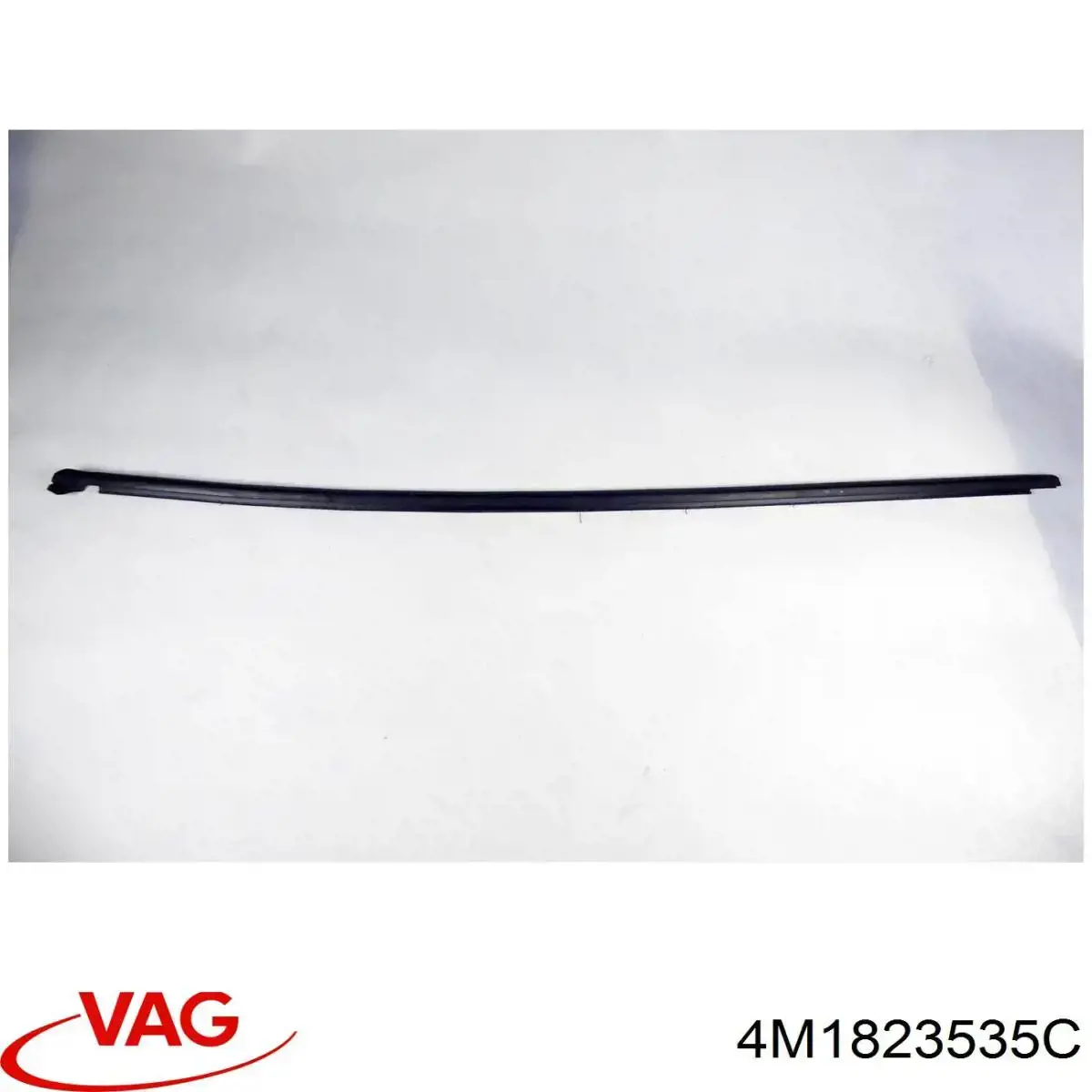  VAG 4M1823535C