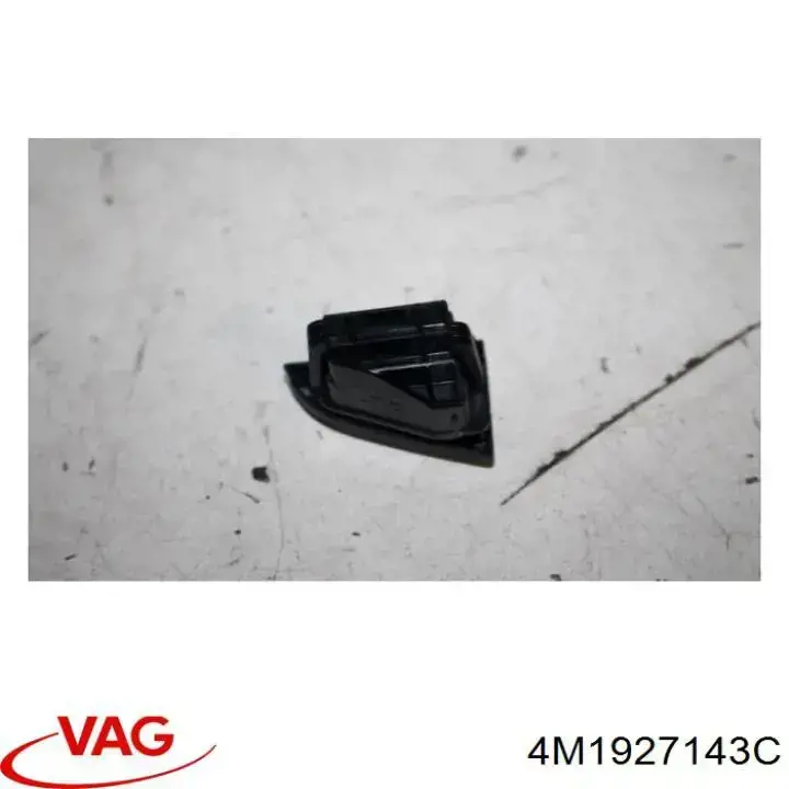 4M1927143C VAG