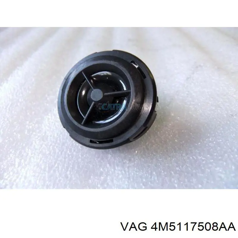 RECSWM101501 Recoficial Motor del limpiaparabrisas