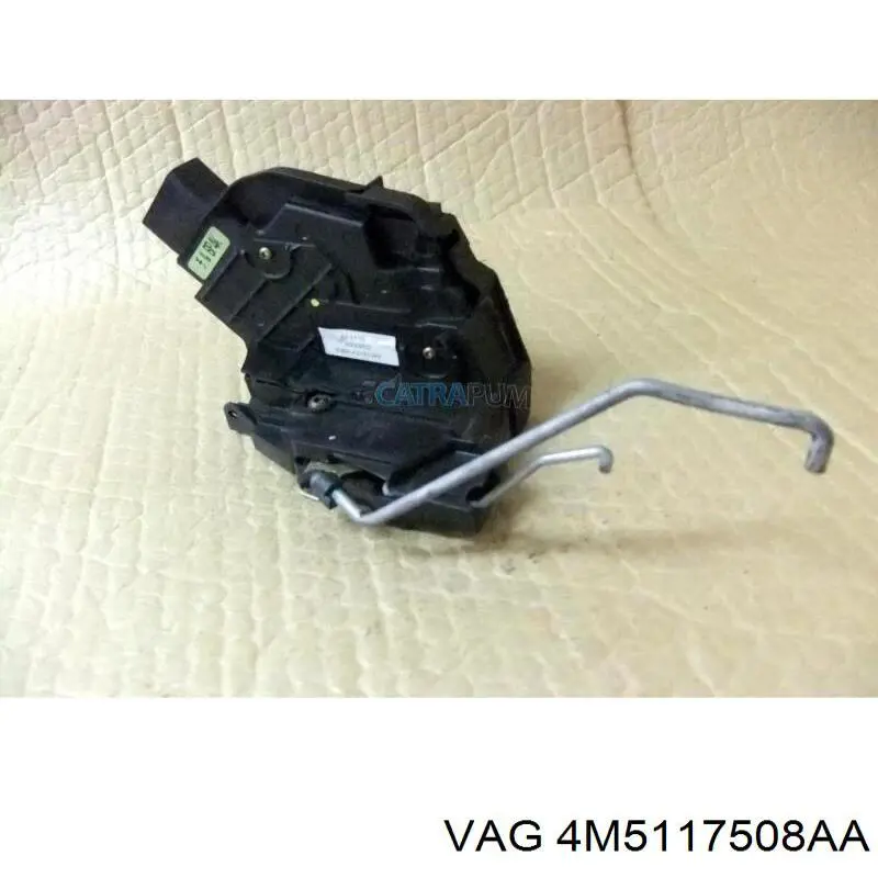 Motor del limpiaparabrisas Recoficial RECSWM101501 precio, desde 142,64 EUR