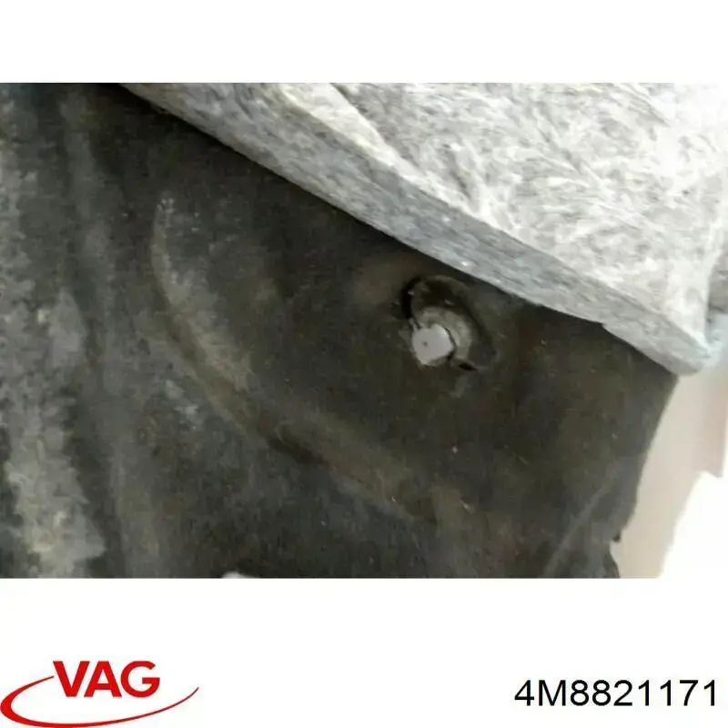 4M8821171H VAG