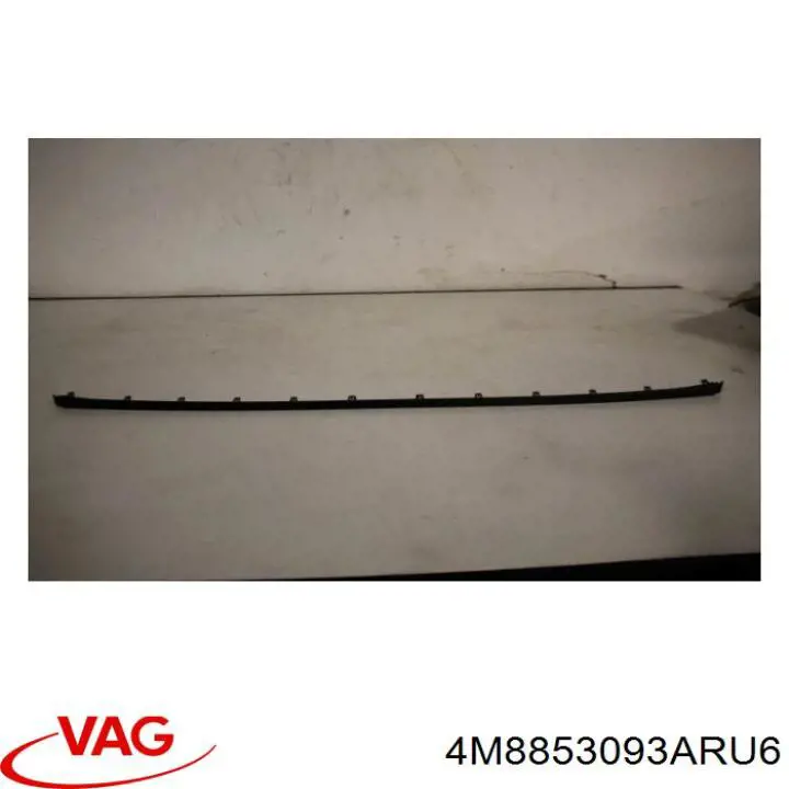  VAG 4M8853093ARU6 precio, desde 179,28 EUR
