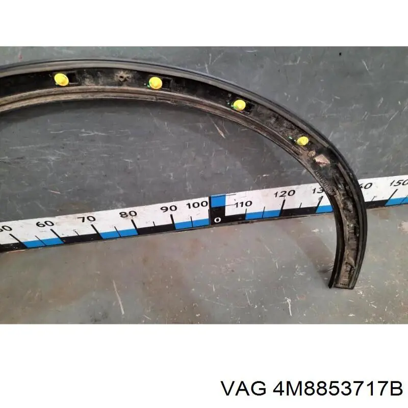  VAG 4M8853717JGRU precio, desde 211,58 EUR