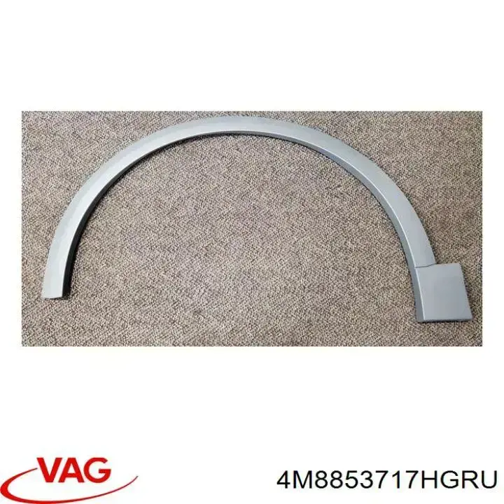 VAG 4M8853717HGRU precio, desde 225,22 EUR