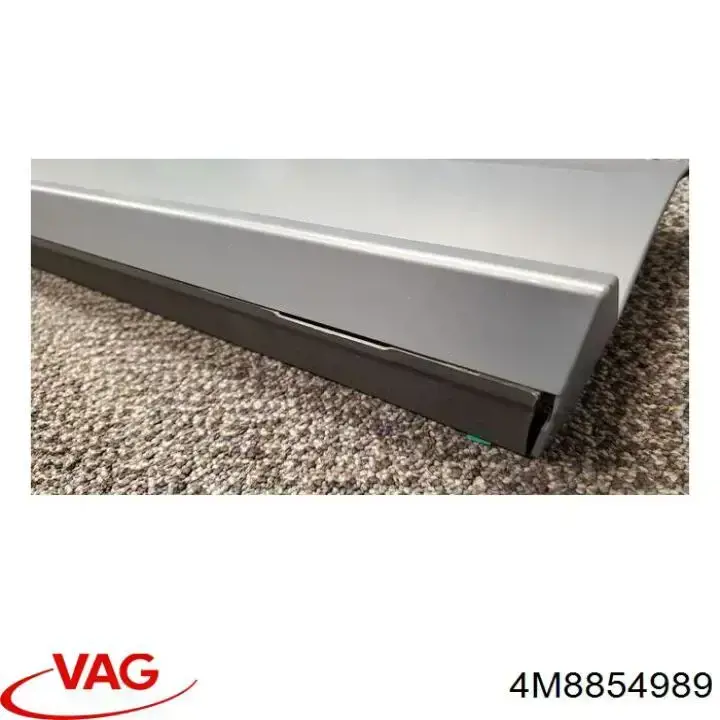 4M8854989 VAG