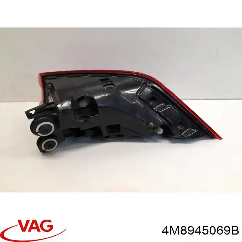 4M8945069B VAG