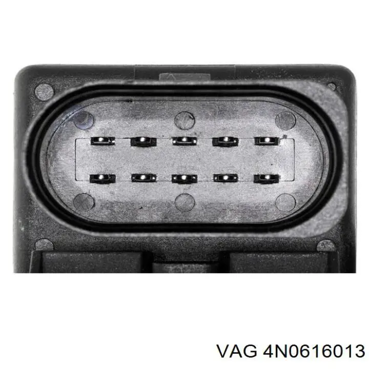 4N0616013A VAG