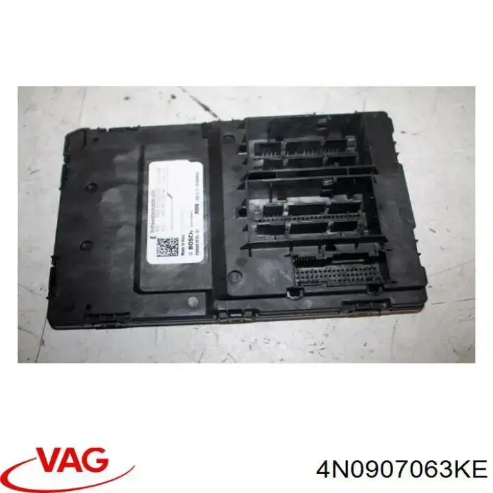 4N0907063KN VAG