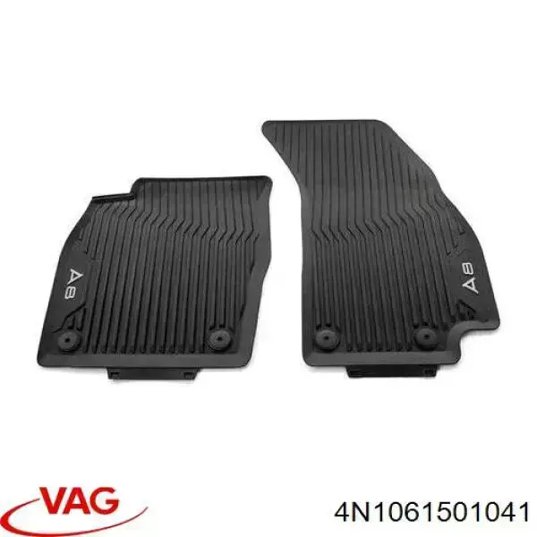 4N1061501041 VAG