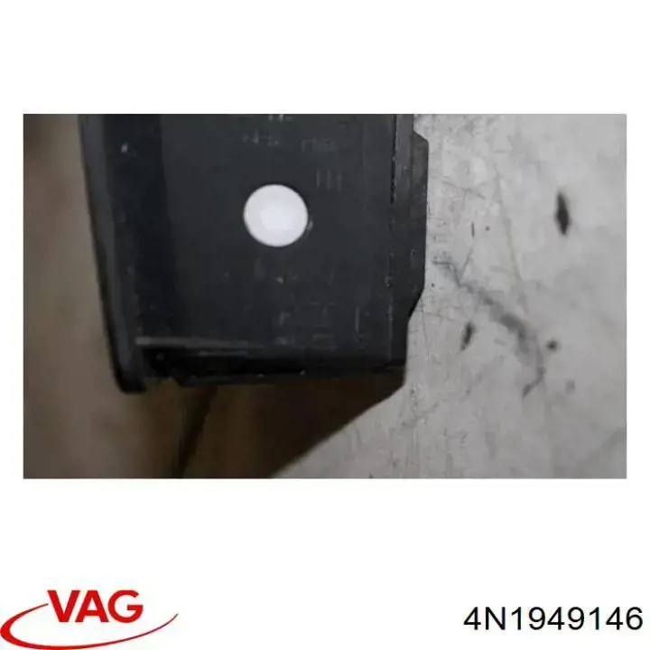  VAG 4N1949146 precio, desde 115,46 EUR