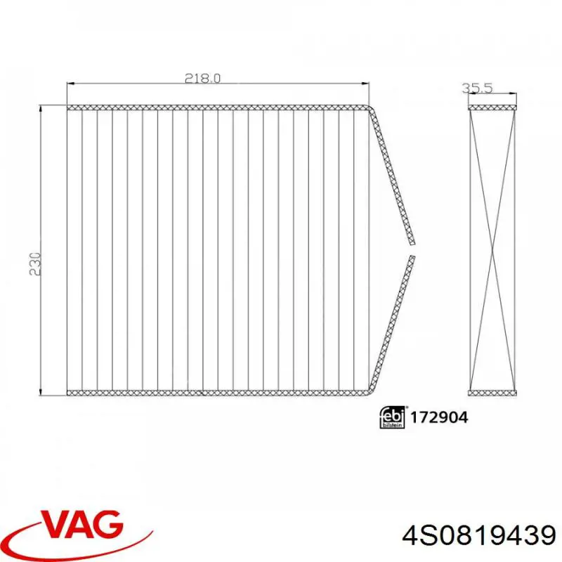 ADBP250022 Blue Print