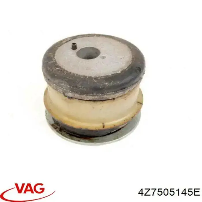  VAG 4Z7505145E precio, desde  