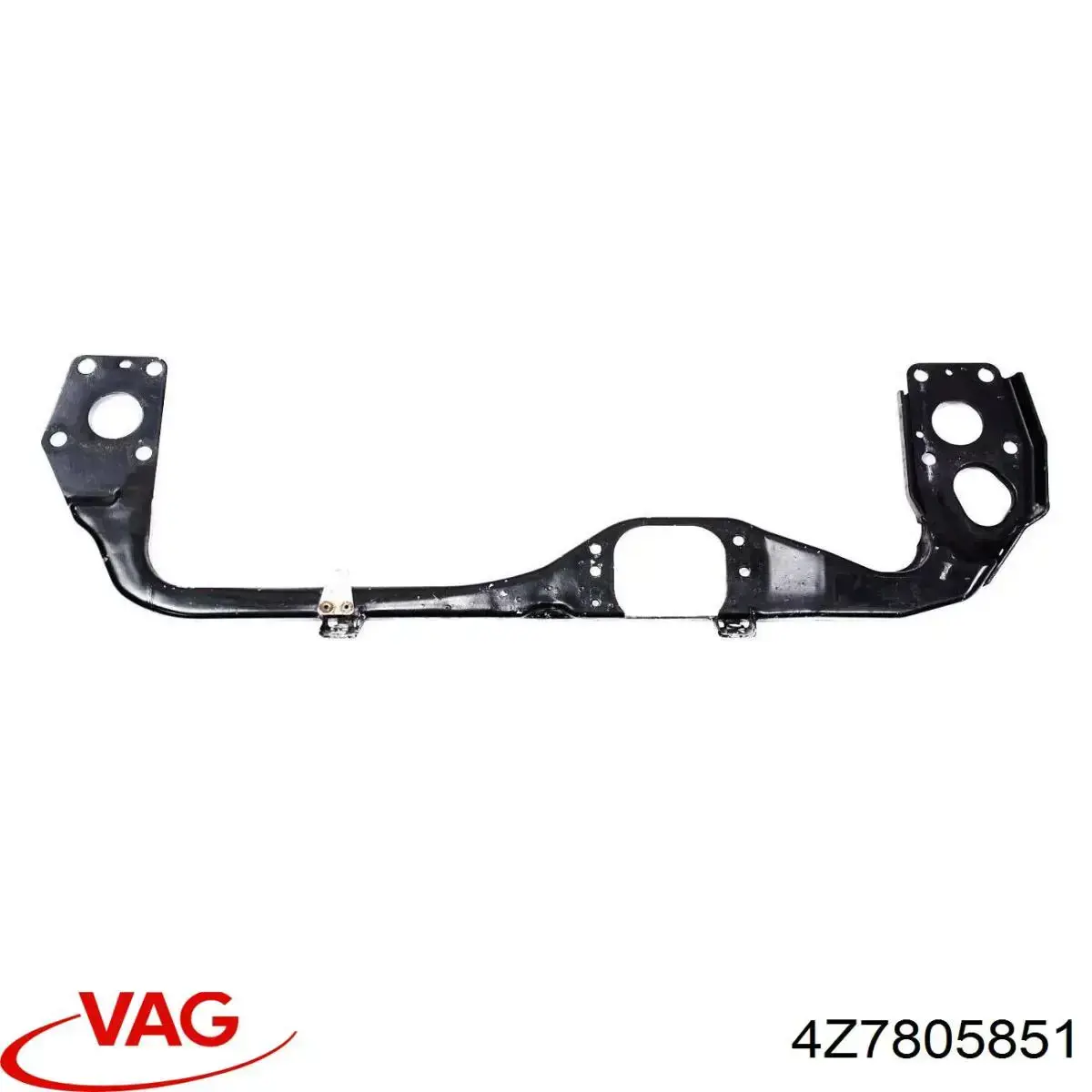  VAG 4Z7805851 precio, desde 74,05 EUR