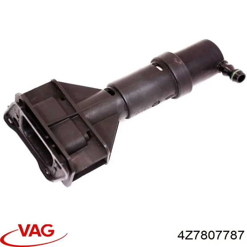 4Z7807787 VAG 