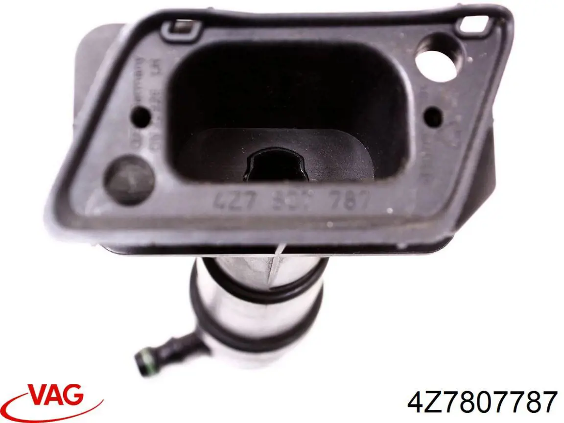  VAG 4Z7807787 precio, desde  