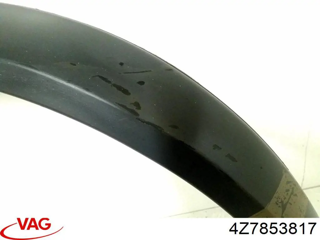 Comprar 4Z7853817 VAG 