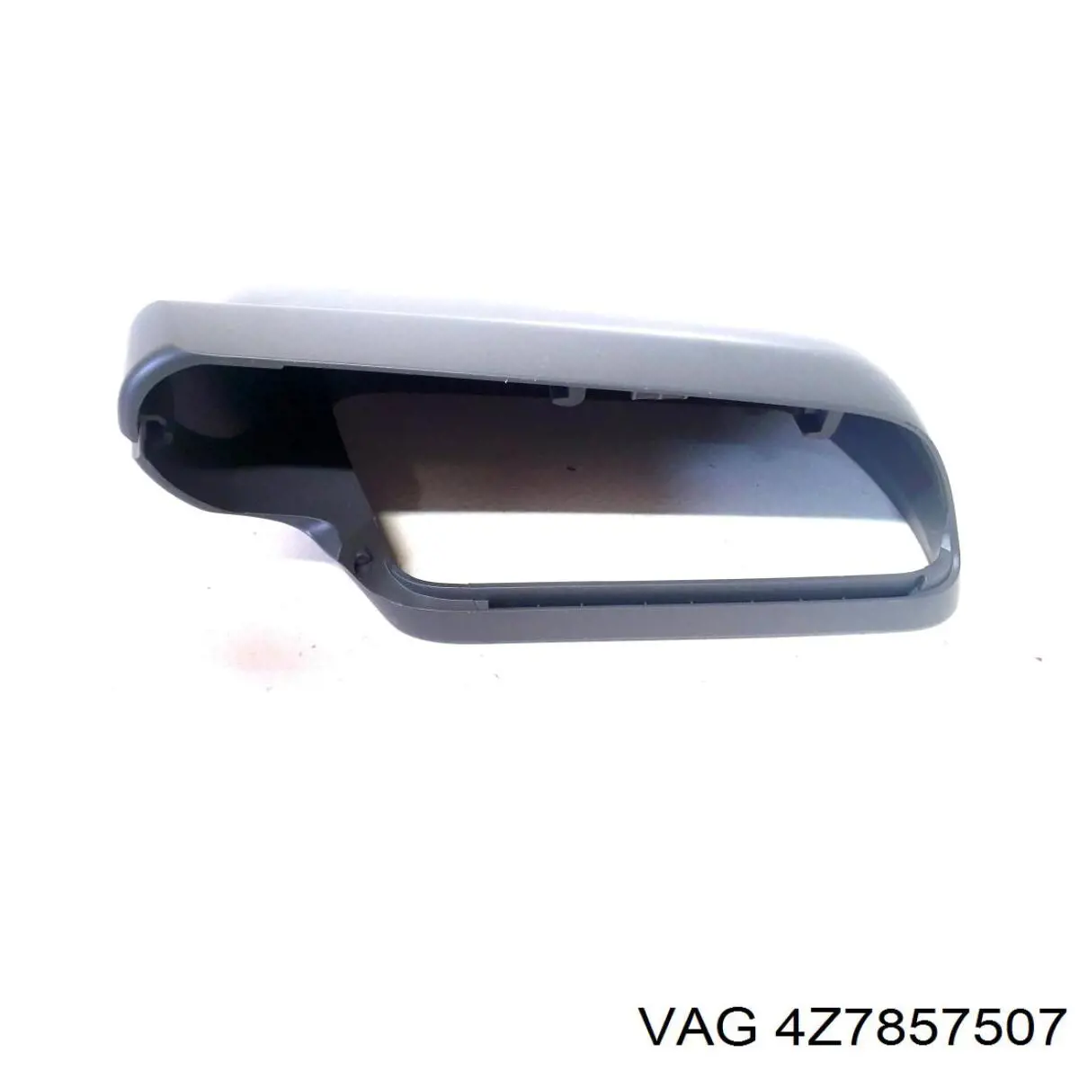 4Z7857507 VAG 