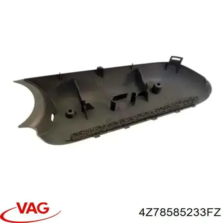 Comprar 4Z78585233FZ VAG 