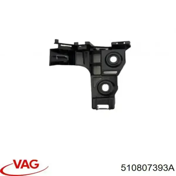 VAG 510807393A precio, desde 36,30 EUR