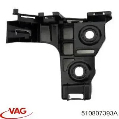 Comprar 510807393A VAG 