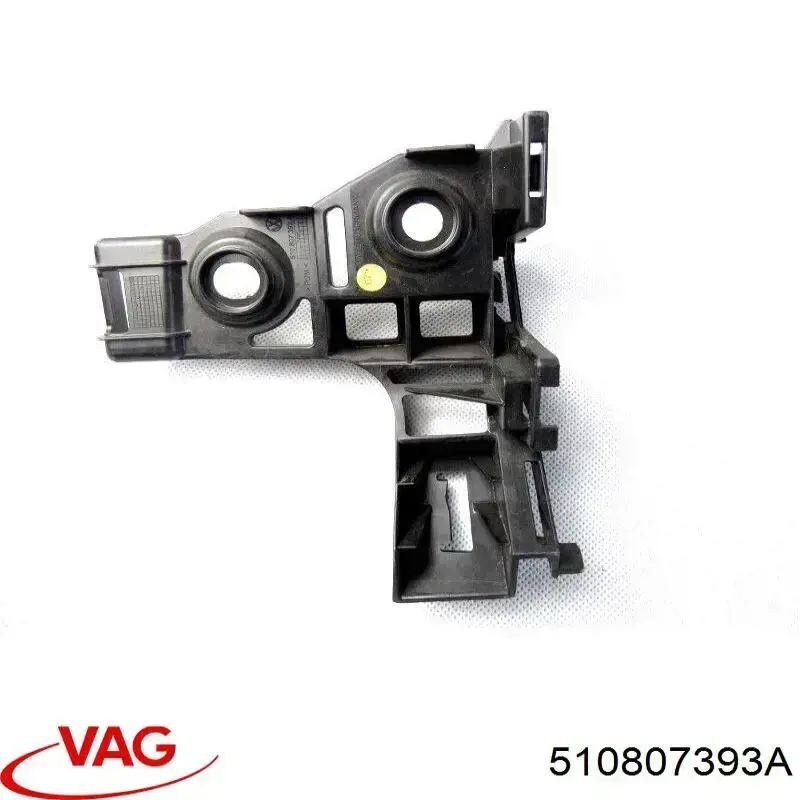 510807393A VAG 