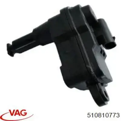 Comprar 510810773 VAG Motor tapa combustible
