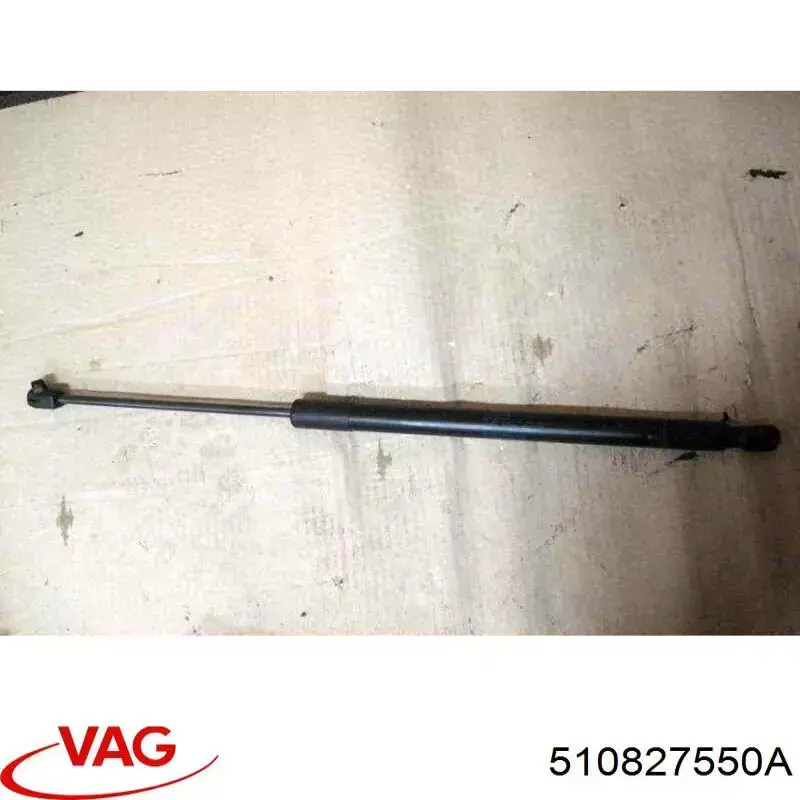 Amortiguador de maletero VAG 510827550A precio, desde 18,88 EUR