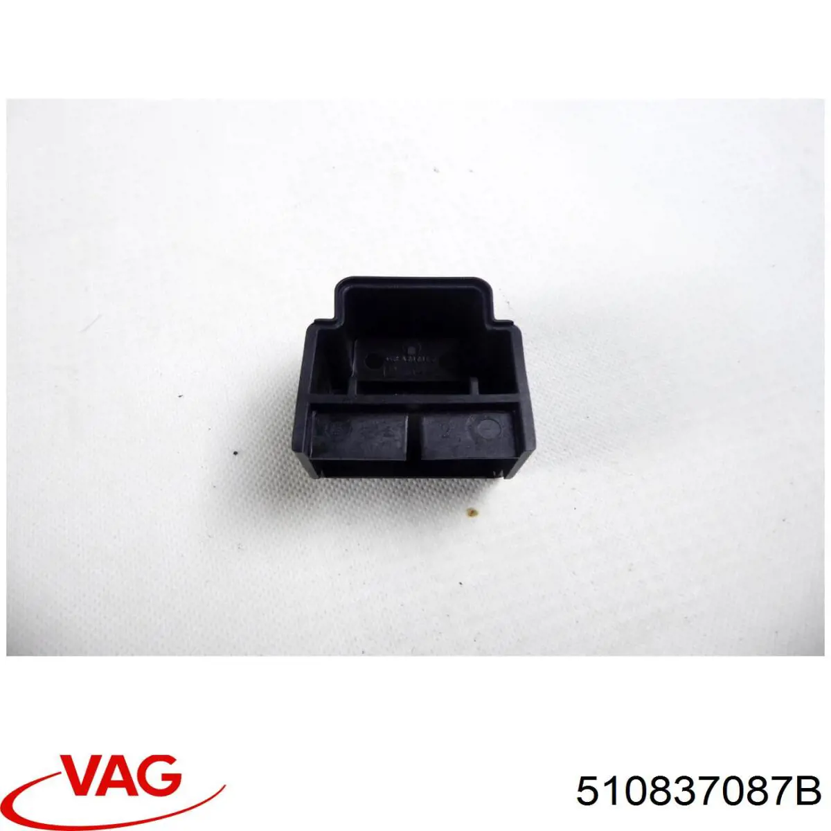  510837087B VAG