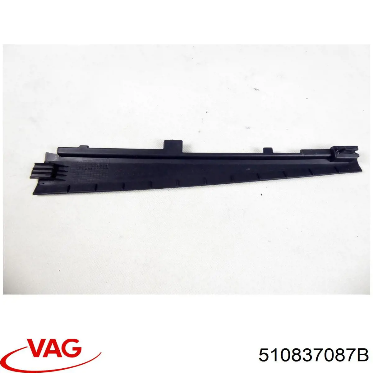  VAG 510837087B precio, desde 7,47 EUR
