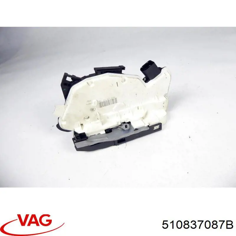  VAG 510837087B precio, desde 7,47 EUR