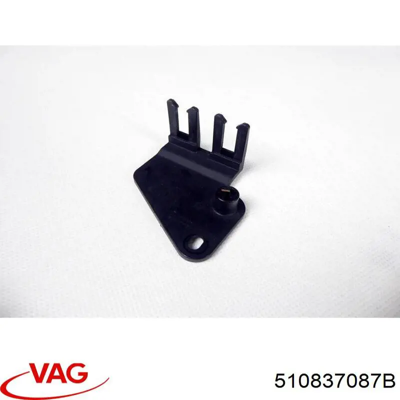 Comprar 510837087B VAG 