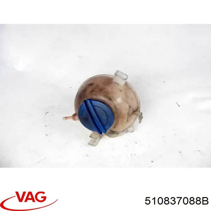 Comprar 510837088B VAG 