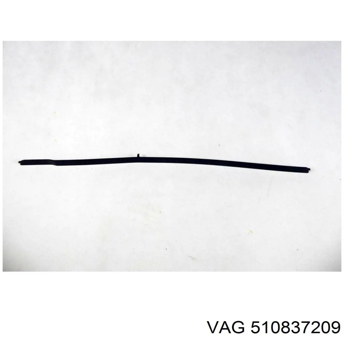  510837209A VAG