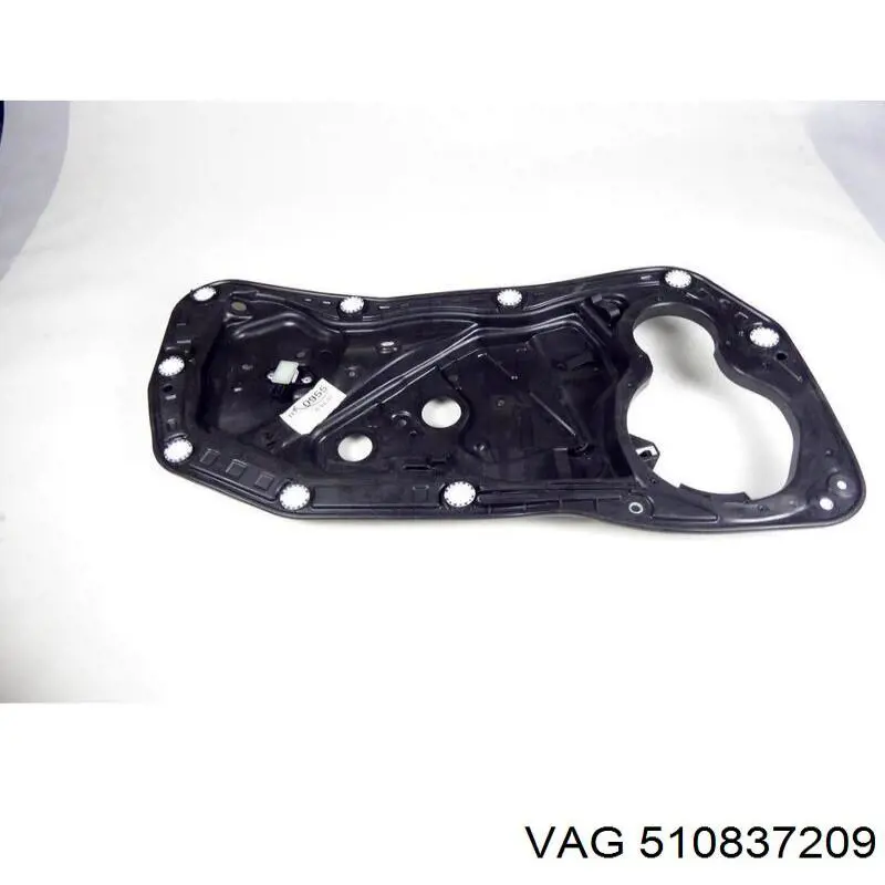510837209A VAG 