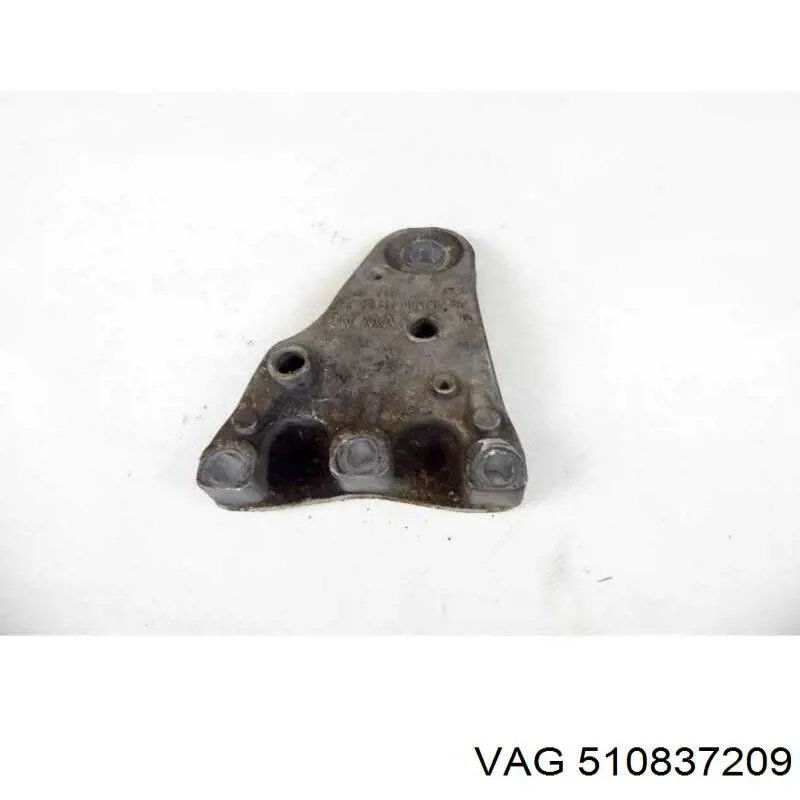 Comprar 510837209A VAG 