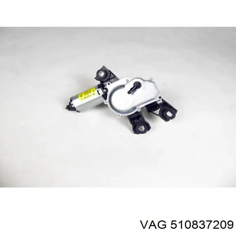Comprar 510837209A VAG 