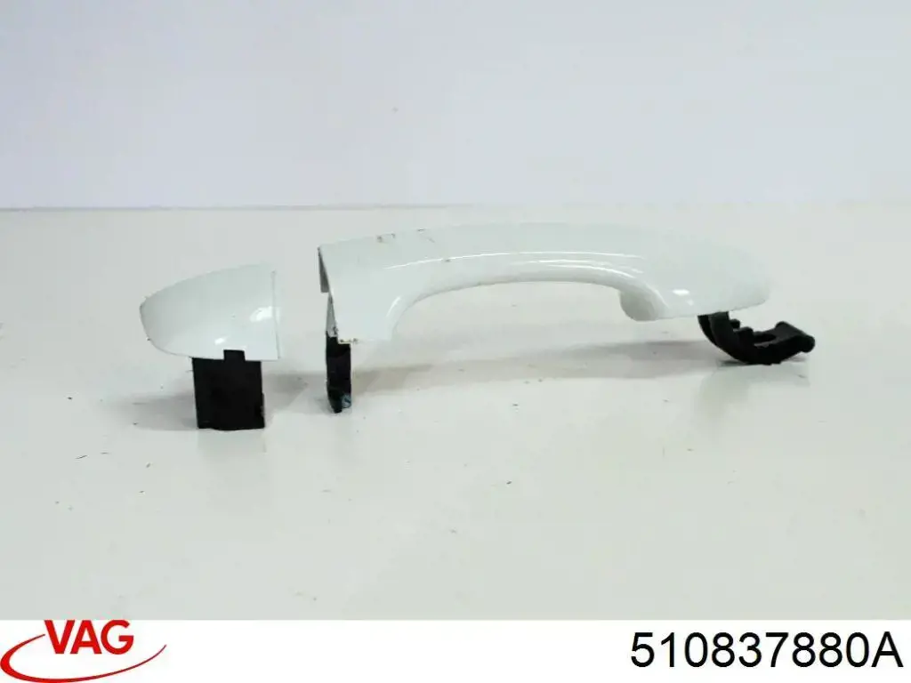  VAG 510837880A precio, desde 22,55 EUR
