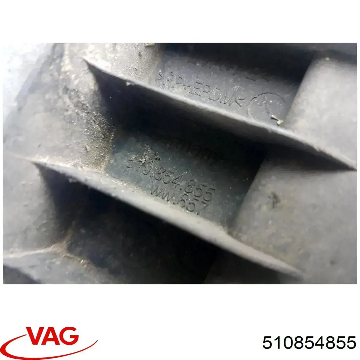 510854855 VAG