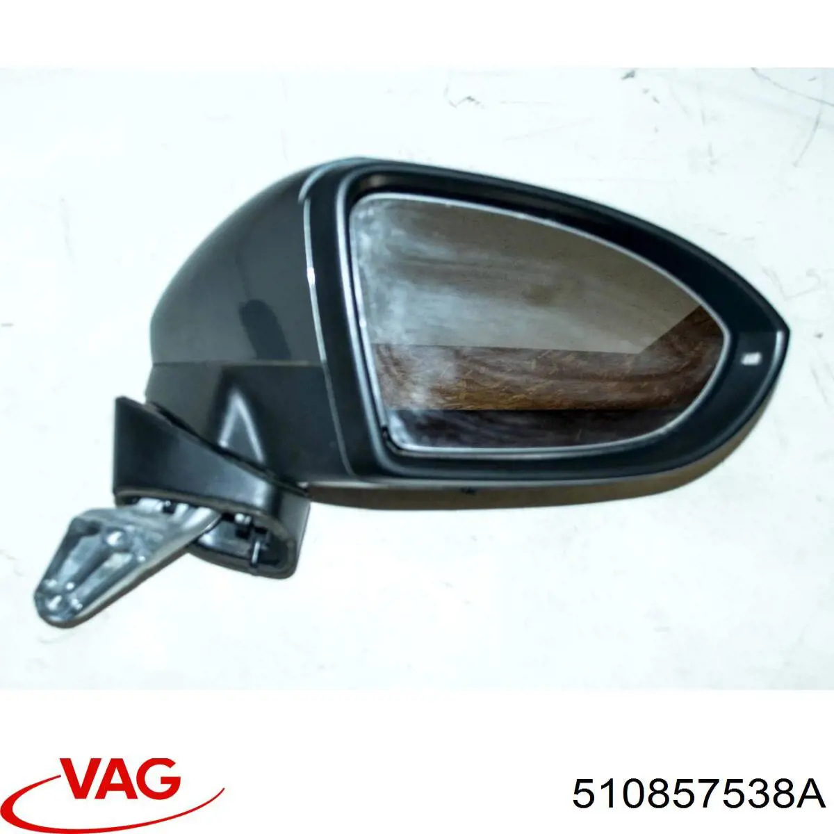Cubierta de espejo retrovisor derecho Alkar 6342184 precio, desde 20,58 EUR