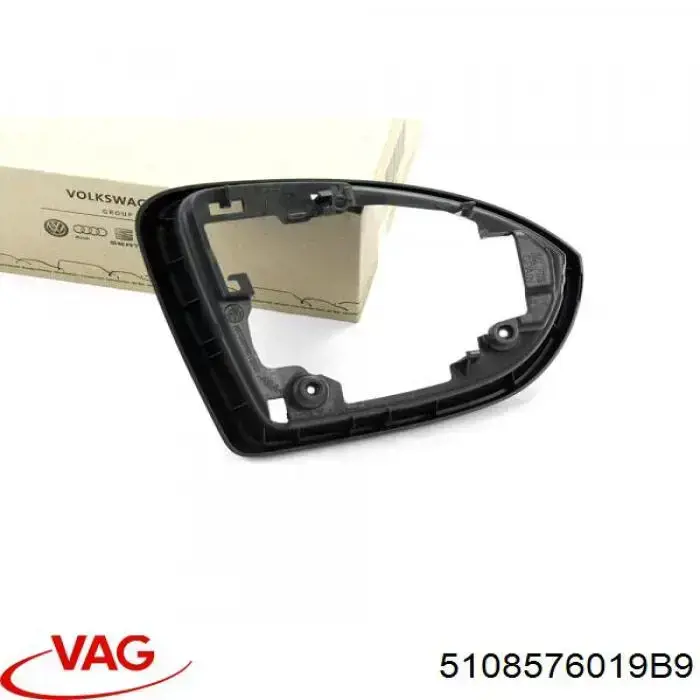 Comprar 5108576019B9 VAG 