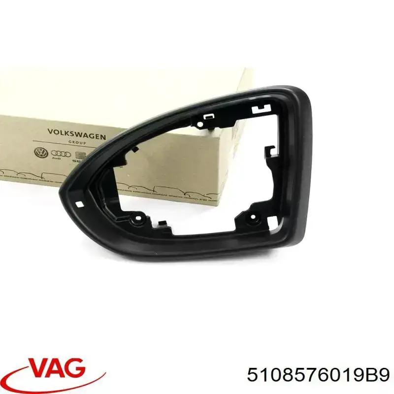  VAG 5108576019B9 precio, desde 28,40 EUR