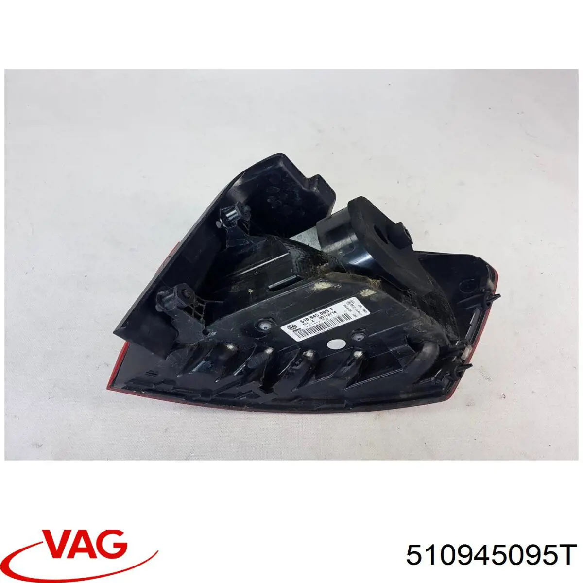 510945095T VAG