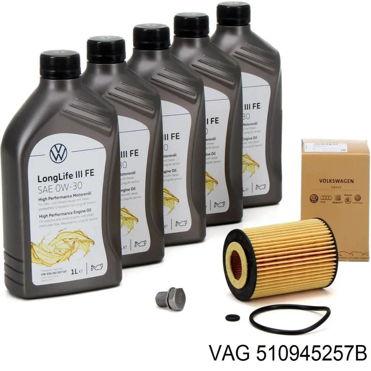Portalámparas de faro VAG 510945257B precio, desde 33,38 EUR